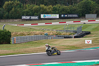 donington-no-limits-trackday;donington-park-photographs;donington-trackday-photographs;no-limits-trackdays;peter-wileman-photography;trackday-digital-images;trackday-photos